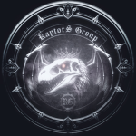 - RaptorS_Group -