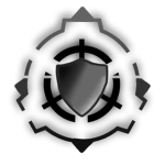 SCP:F | Security Departament |