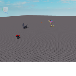 great game