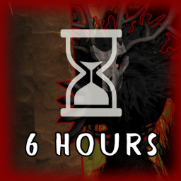 Before game thumbnail