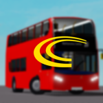 CtPlus London