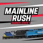 Mainline RUSH