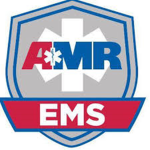American Medical Response | AMR