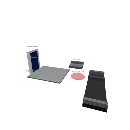GUI_Drop_Tycoon