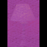 Journey through unknown Alpha [Doors]