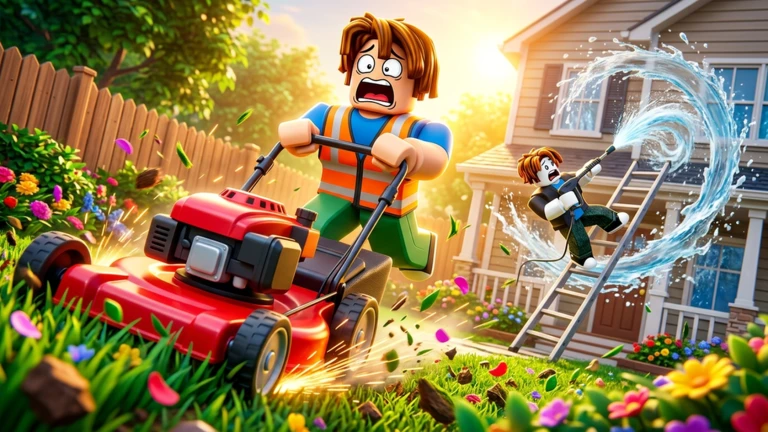 Thumbnail added