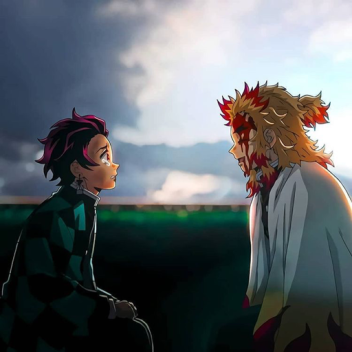 "ɢᴏ ᴀʜᴇᴀᴅ