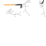 Hellga x Excalibur