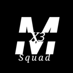 MX3 Squad