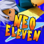 Neo Eleven