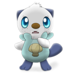 pokemon and robux