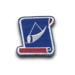 1-182 Infantry Regiment