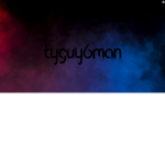 Tyguy6man