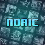 NDAIC