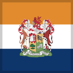 Ѕouth Africa