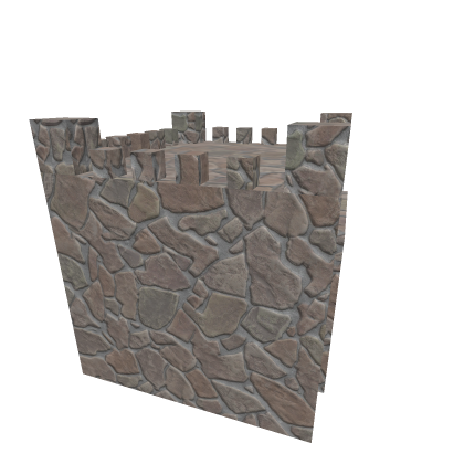 Base