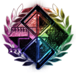 II | Developers