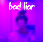 ¡Bad Liar!
