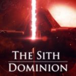 ∙Sith Dominion∙
