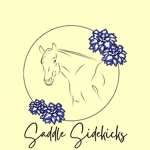 Saddle Sidekicks