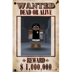 Goat_activities