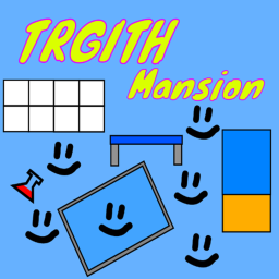 TRGITH Mansion