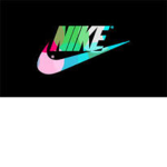 nike sportswear