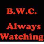BloxWatch Corporation Always Watching