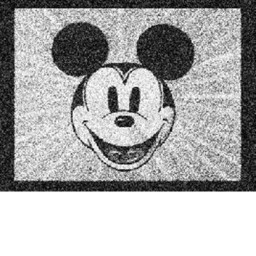 MOUSE.AVI icon