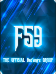 F59 Real Group