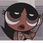 Queen Jay