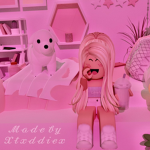 xxAutumnxxYT