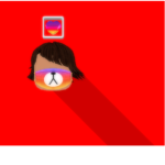 Shakerz