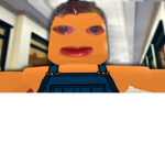RoBloX ChiLLEst tRoLLs