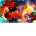 Colors©