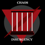[C.I] | Anomalous Authority