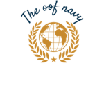 The oof navy