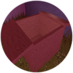 Inabox