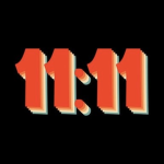 eleveneleven