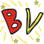 Bloxy Ville
