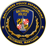 |Baltimore Police Department|