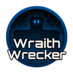 Wraith Wrecker