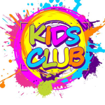 Kids club!!!