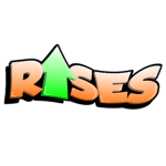 Rise high