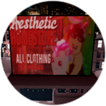 Billboard