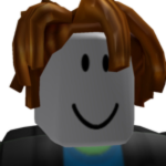 becon_hair