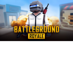 Pung new map!!!