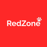 RedZone Games [NEW]