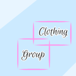 clothing grxp