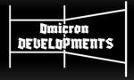 Omicron Developments